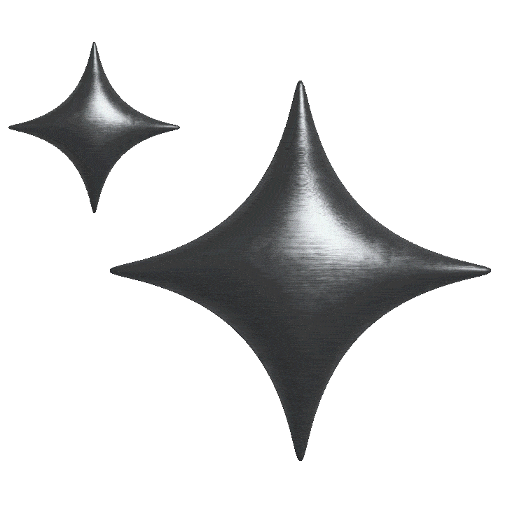 643e56d88b508e34c6de7896_stars_optimize