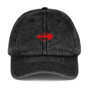 ITEM #01