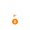 candado minimalista (1)